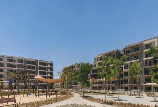 64902528 - صورة العقار 2