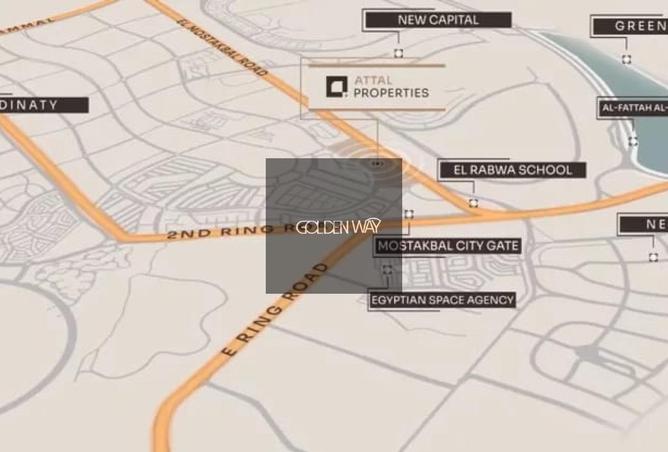 65916835 - الصورة الرئيسية للعقار