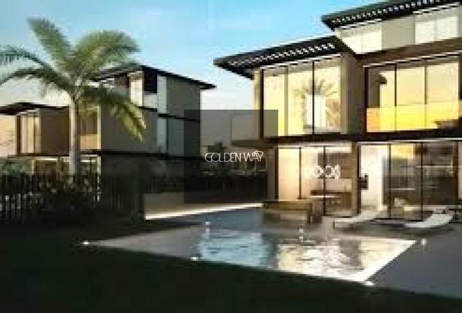 65916835 - صورة العقار 3