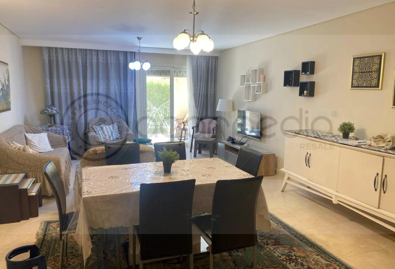 110751189 - Property Main Image