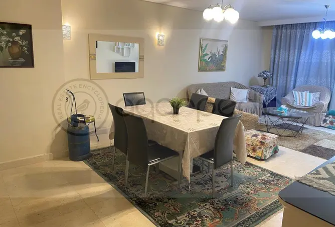 110751189 - Property Image 2
