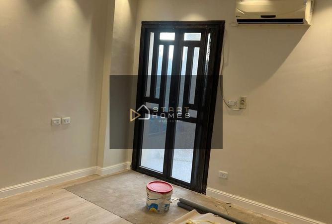 56249849 - صورة العقار 2