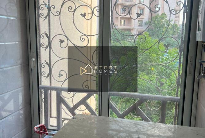 56249849 - صورة العقار 3