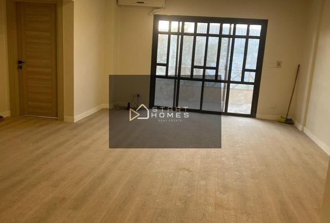 56249849 - الصورة الرئيسية للعقار