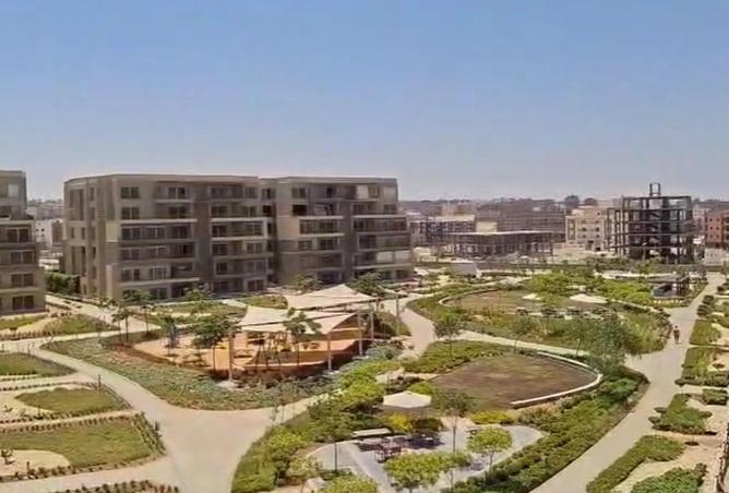 77614423 - الصورة الرئيسية للعقار