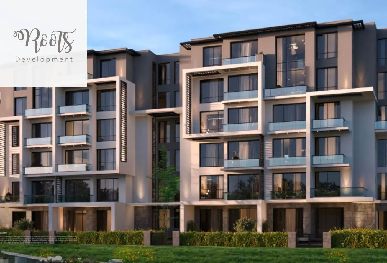 116229537 - الصورة الرئيسية للعقار