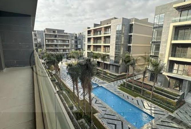 63132522 - Property Image 2