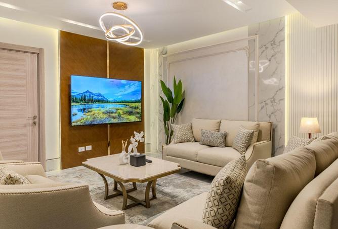 8575772 - الصورة الرئيسية للعقار