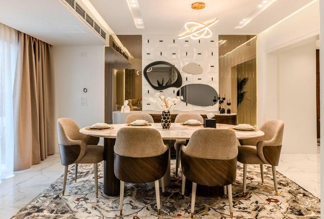 8575772 - صورة العقار 3