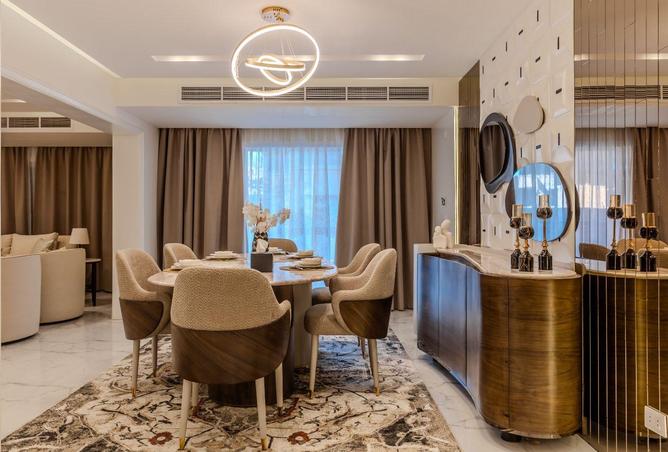 8575772 - صورة العقار 2