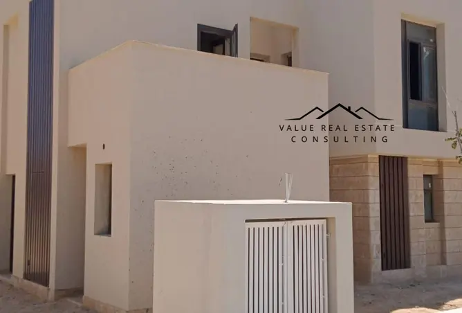 97722344 - صورة العقار 3