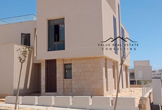 97722344 - صورة العقار 2