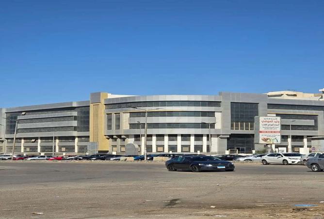 92683513 - الصورة الرئيسية للعقار