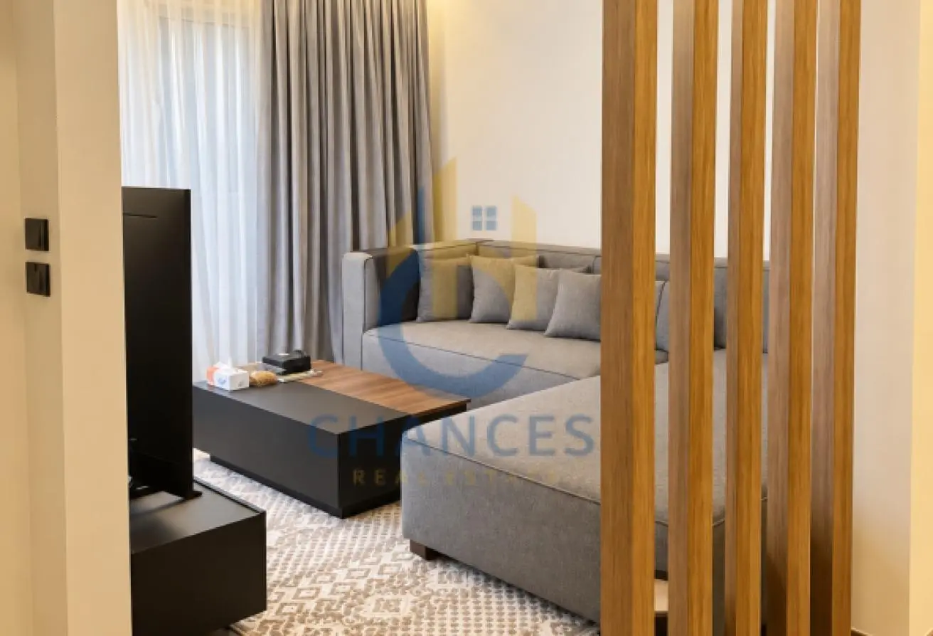 119854216 - Property Main Image