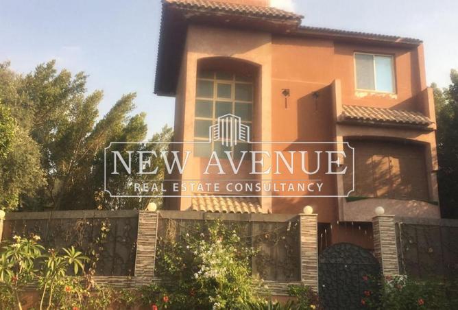 67728204 - الصورة الرئيسية للعقار