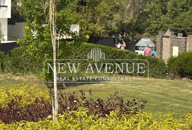 67728204 - صورة العقار 2