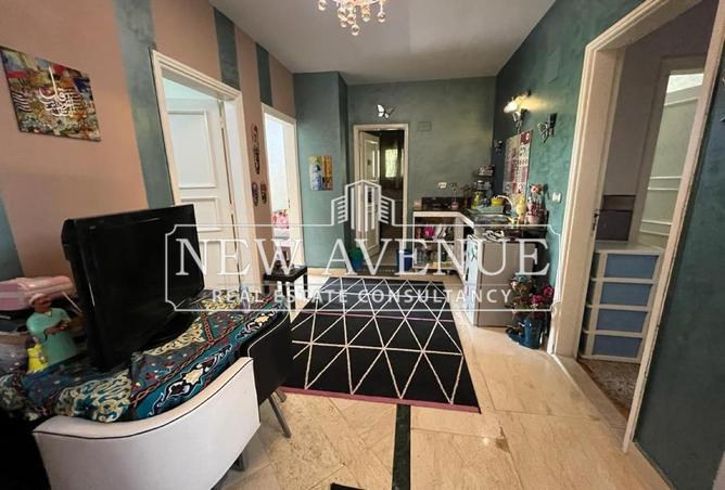 67728204 - صورة العقار 3