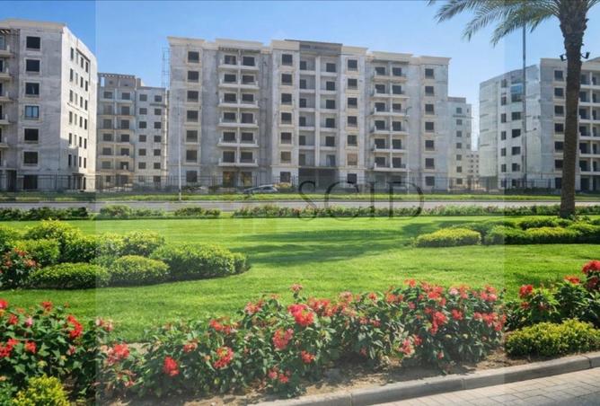 66704597 - Property Main Image