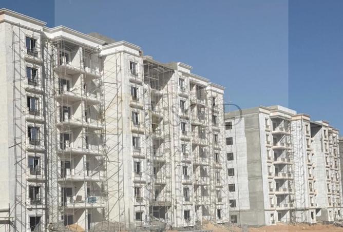 66704597 - Property Image 2