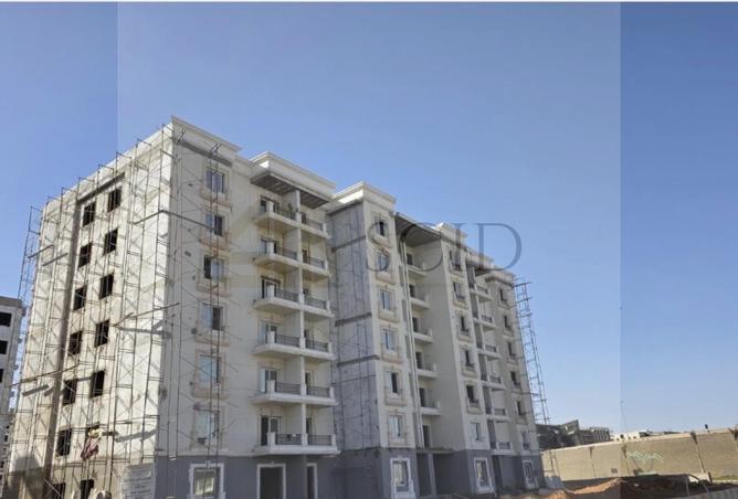 66704597 - Property Image 3