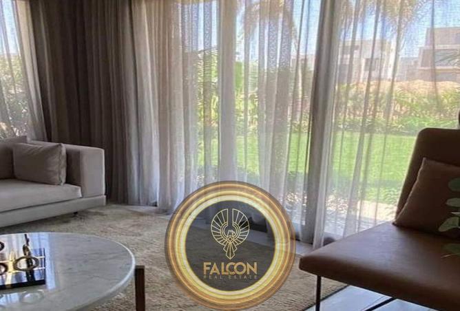 55754036 - صورة العقار 3