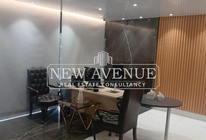 8594062 - Property Image 3