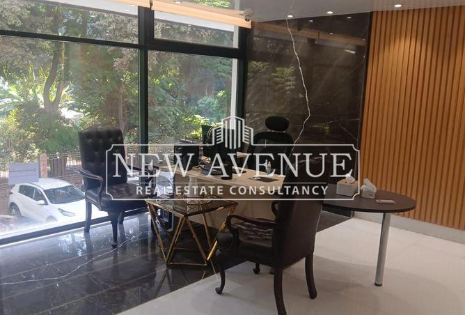 8594062 - Property Main Image