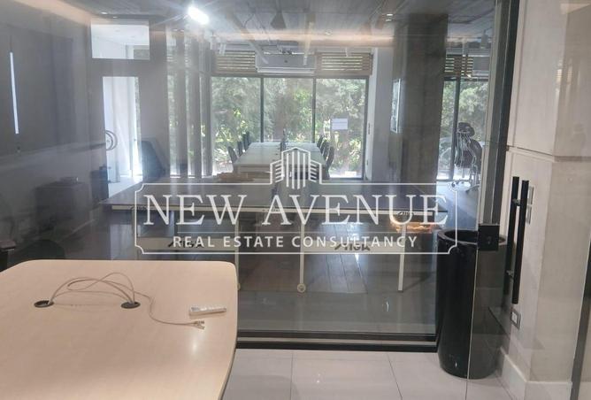 8594062 - Property Image 2