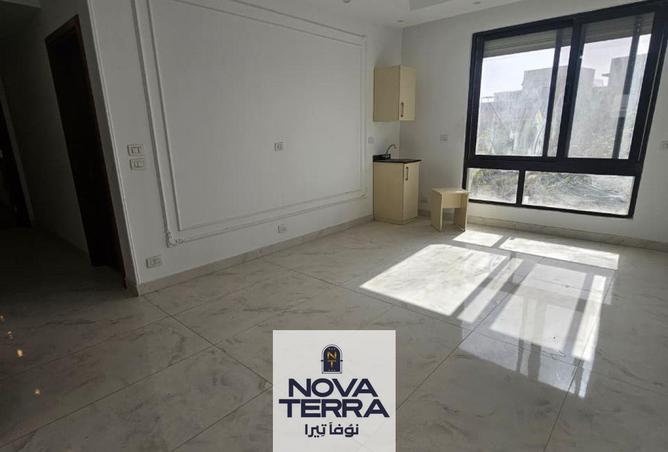 68785733 - صورة العقار 3