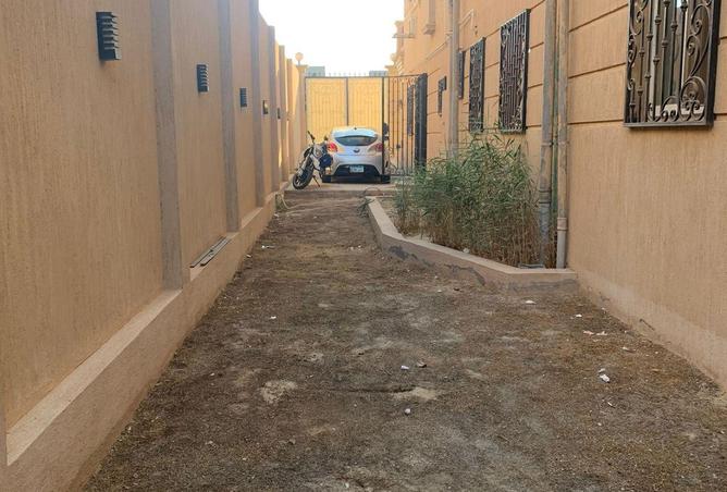 61929451 - صورة العقار 2