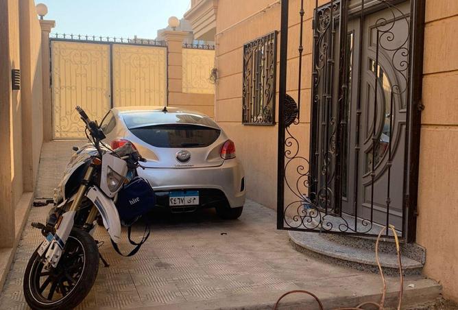 61929451 - صورة العقار 3