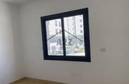 Apartment - 2 - 1 for rent in Celia - New Capital Compounds - New Capital City - Cairo Apartment - 2 - 1 for rent in Celia - New Capital Compounds - New Capital City - Cairo