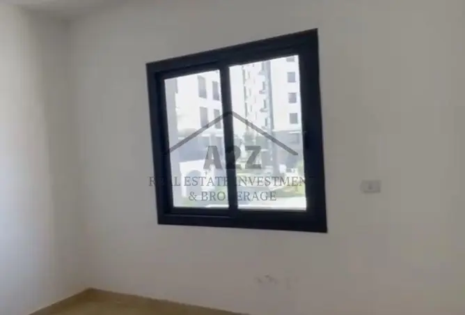 113262540 - Property Image 2