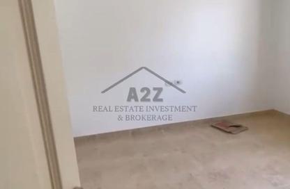 Apartment - 2 - 1 for rent in Celia - New Capital Compounds - New Capital City - Cairo Apartment - 2 - 1 for rent in Celia - New Capital Compounds - New Capital City - Cairo