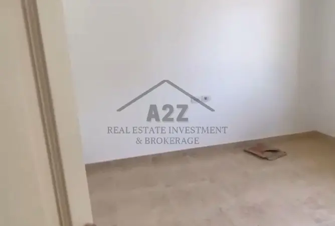 113262540 - Property Image 3