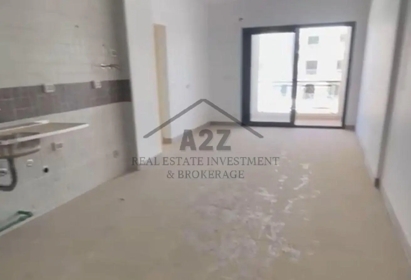 113262540 - Property Main Image