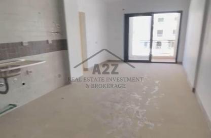 Apartment - 2 - 1 for rent in Celia - New Capital Compounds - New Capital City - Cairo