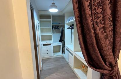 Apartment - 3 - 2 for rent in Sama Al Qahera - El Katameya Compounds - El Katameya - New Cairo City - Cairo