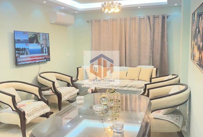 96863558 - Property Main Image