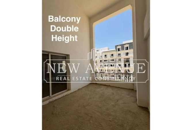 68787480 - Property Image 3