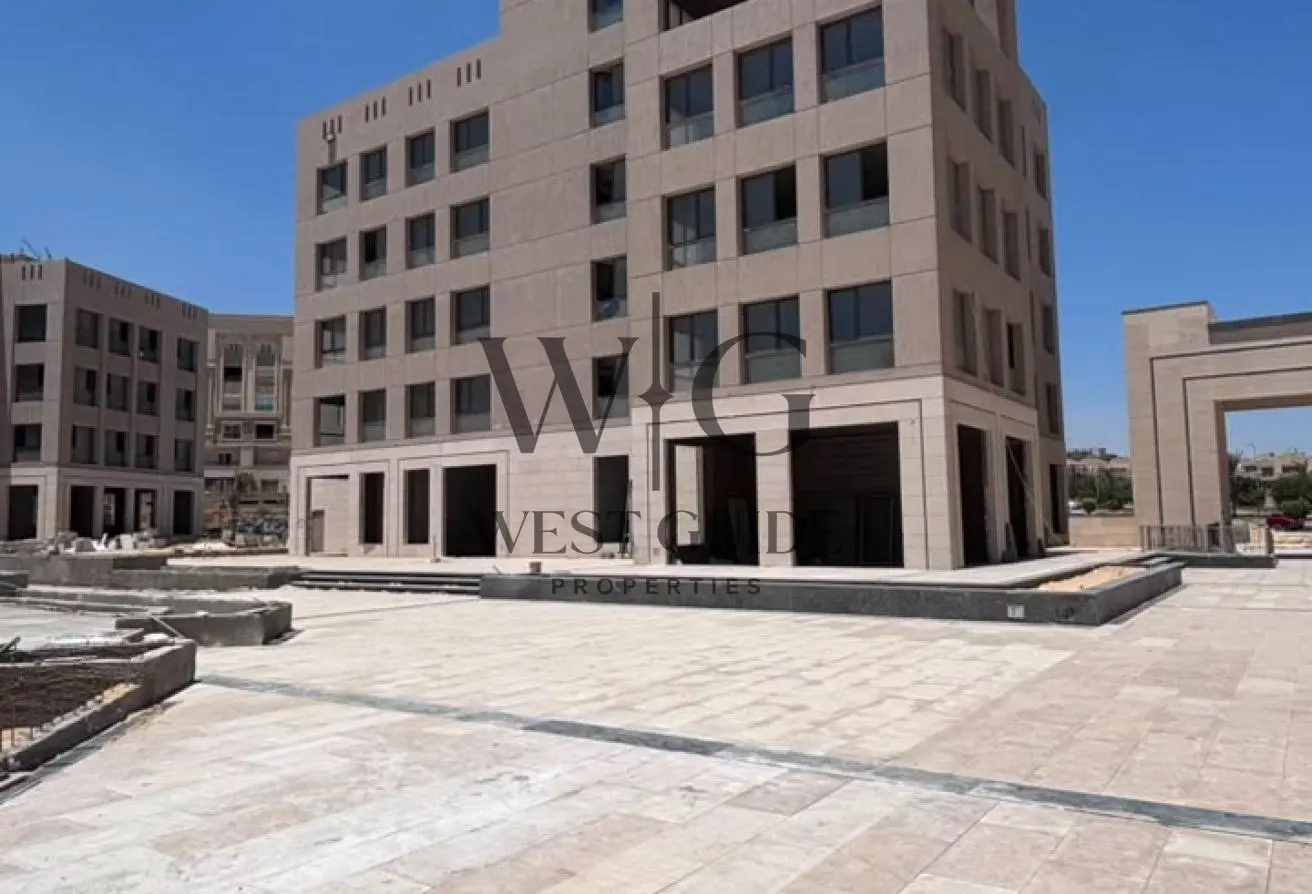 114626691 - الصورة الرئيسية للعقار