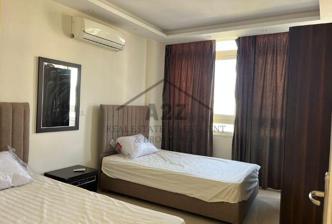 8475666 - الصورة الرئيسية للعقار