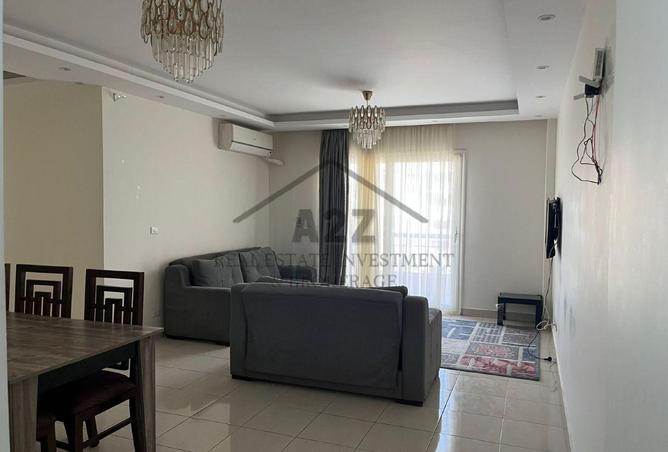 8475666 - صورة العقار 2