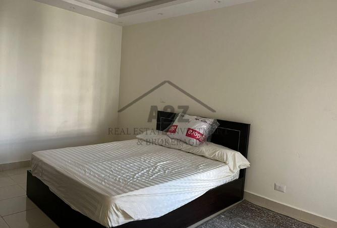 8475666 - صورة العقار 3