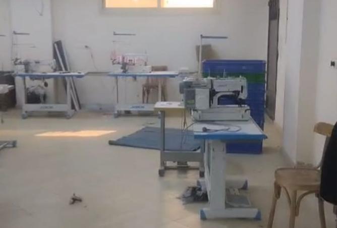 8465714 - الصورة الرئيسية للعقار