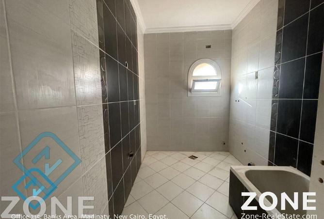 103477768 - Property Image 2