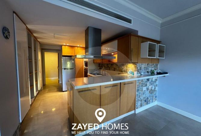 99113110 - Property Image 2