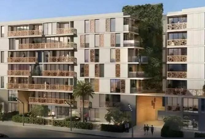 2PI0dJe1MJs - Property Image 2