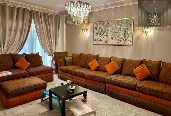 52462027 - Property Image 2