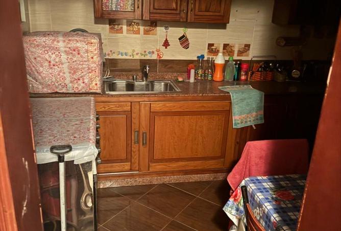 56255197 - Property Image 3